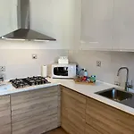 Nonna Felicia 4* Muro Lucano