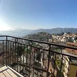 Nonna Felicia 4* Muro Lucano
