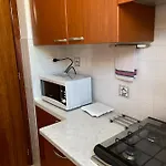 Nonna Felicia 4* Muro Lucano