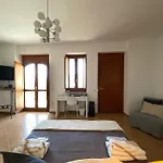 Nonna Felicia 4* Muro Lucano