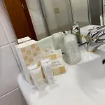 Nonna Felicia 住宿加早餐酒店 Muro Lucano