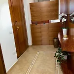住宿加早餐酒店 Nonna Felicia Muro Lucano