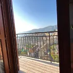 住宿加早餐酒店 Nonna Felicia Muro Lucano