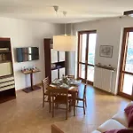 Nonna Felicia Muro Lucano