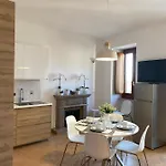 Nonna Felicia 4* Muro Lucano