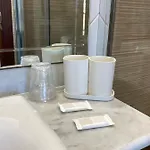 Nonna Felicia 住宿加早餐酒店 Muro Lucano