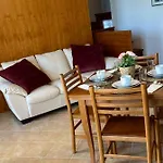 Nonna Felicia 4* Muro Lucano