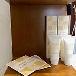 住宿加早餐酒店 Nonna Felicia