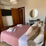 Nonna Felicia 住宿加早餐酒店