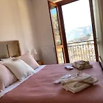 Nonna Felicia 4* Muro Lucano