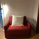 住宿加早餐酒店 Nonna Felicia Muro Lucano