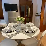 住宿加早餐酒店 Nonna Felicia