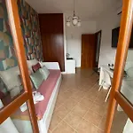 Nonna Felicia 4* Muro Lucano