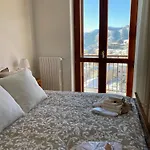 住宿加早餐酒店 Nonna Felicia 4*