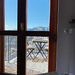 Nonna Felicia 4* Muro Lucano