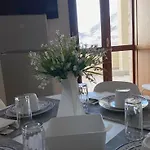 住宿加早餐酒店 Nonna Felicia Muro Lucano