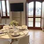 Nonna Felicia 4* Muro Lucano