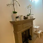 住宿加早餐酒店 Nonna Felicia