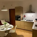 Nonna Felicia Muro Lucano