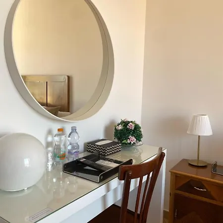 Nonna Felicia Bed and breakfast Muro Lucano