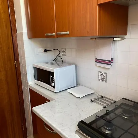 Nonna Felicia 4* Muro Lucano