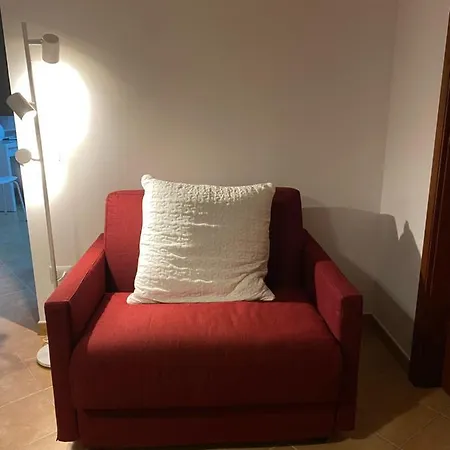Oda ve Kahvaltı Nonna Felicia Muro Lucano