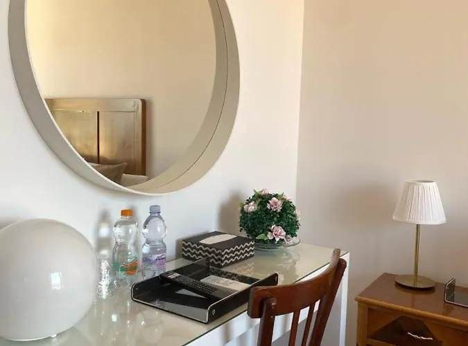 Nonna Felicia Bed & Breakfast Muro Lucano