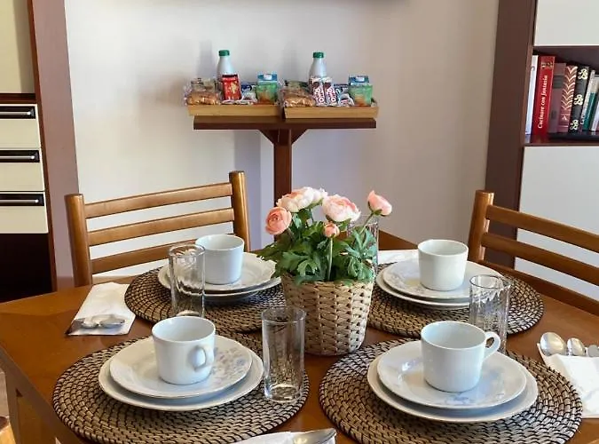 Nonna Felicia Muro Lucano