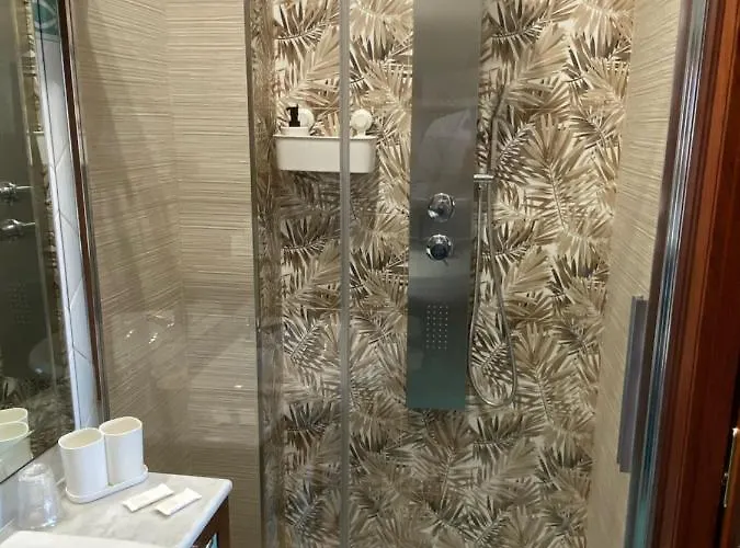 Nonna Felicia Bed & Breakfast