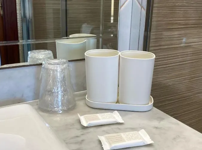 Nonna Felicia Bed & Breakfast Muro Lucano