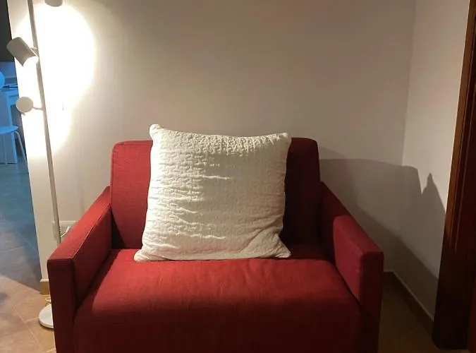 Bed & Breakfast Nonna Felicia Muro Lucano