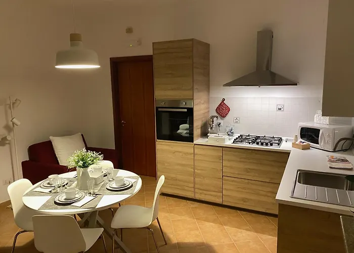 Nonna Felicia Muro Lucano